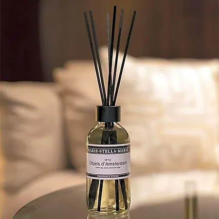 Urban 4*