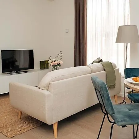 Urban آيندهوفن