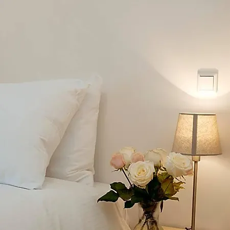 Urban 4* آيندهوفن