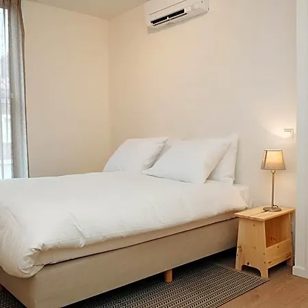Urban فندق آيندهوفن